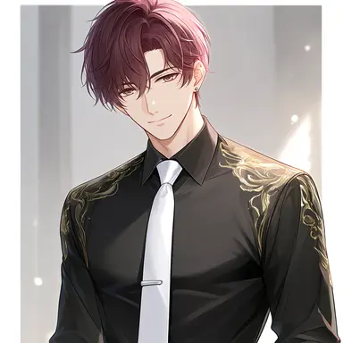 Profile image of 카이라