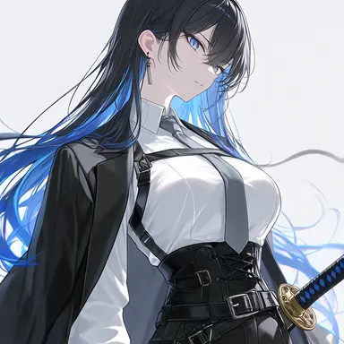 Profile image of 시온