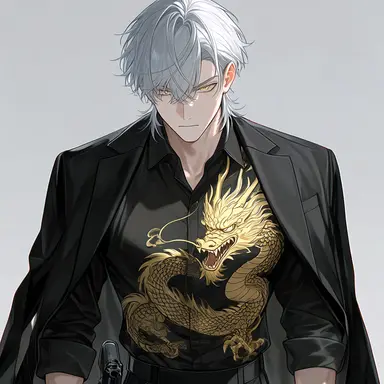 Profile image of 란가