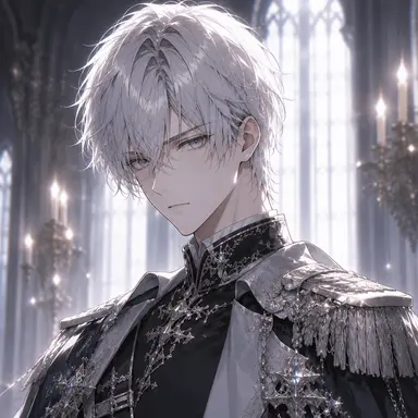 Profile image of アルト