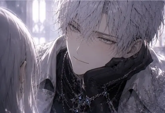 Profile image of アルト