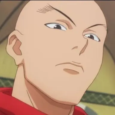 Profile image of ハンゾー