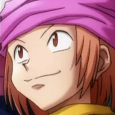 Profile image of ポックル