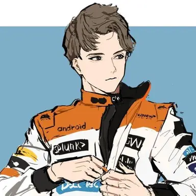 Profile image of 오스카 피아스트리