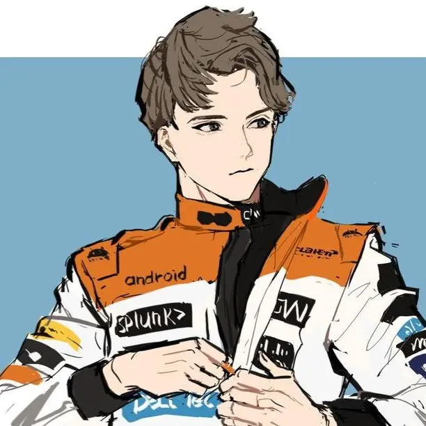 KiwA12의 오스카 피아스트리