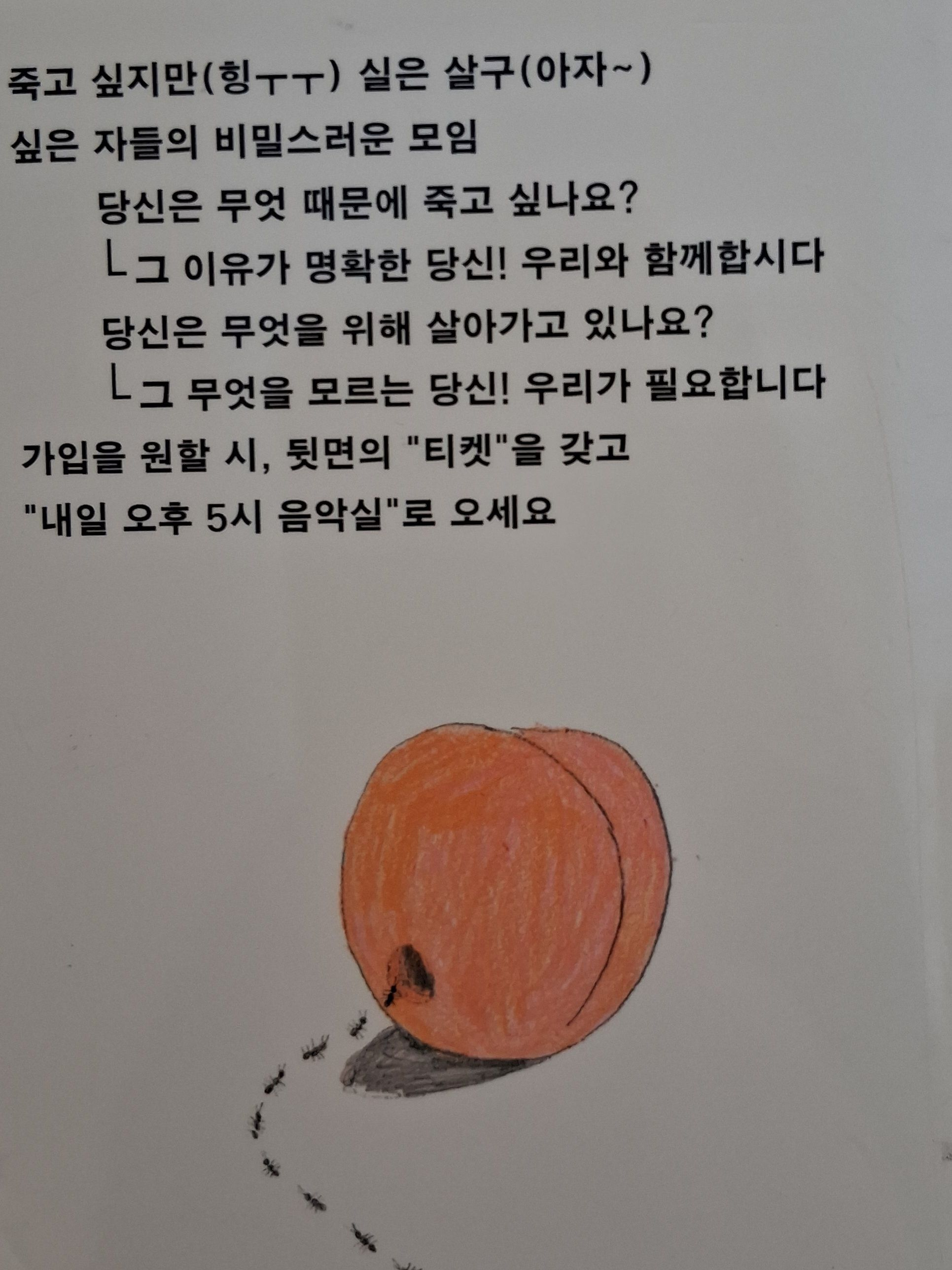 자몽살구클럽 (ft. 모모점) 대표 이미지