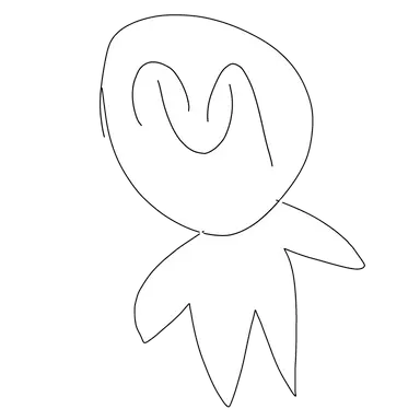 Profile image of 太陽