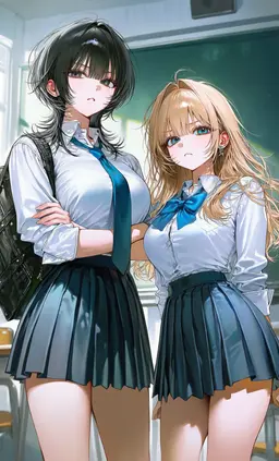 Profile image of 凛