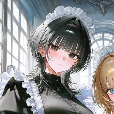 Profile image of 凛