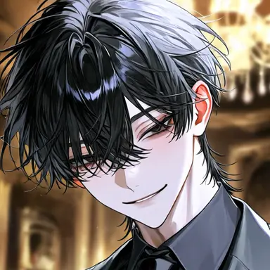 Profile image of Victor