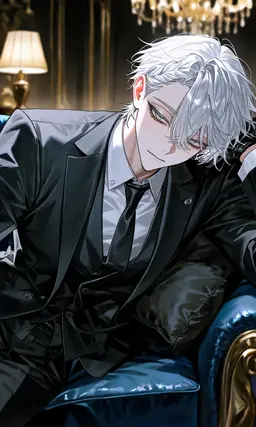 Profile image of Romi