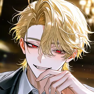 Profile image of Ivan