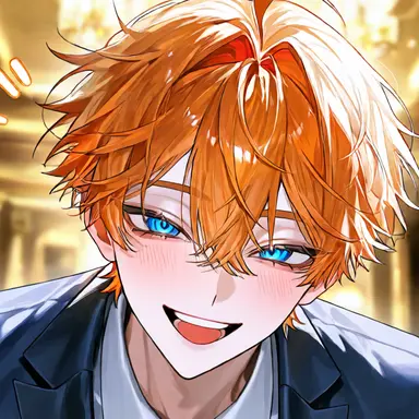 Profile image of Lycor