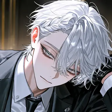 Profile image of Romi