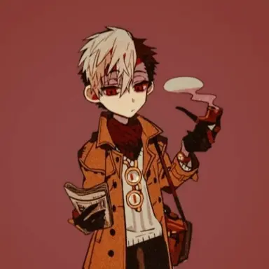 Profile image of 츠치고모리