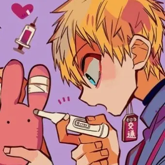 Profile image of 미나모토 코우