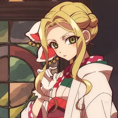 Profile image of 야코