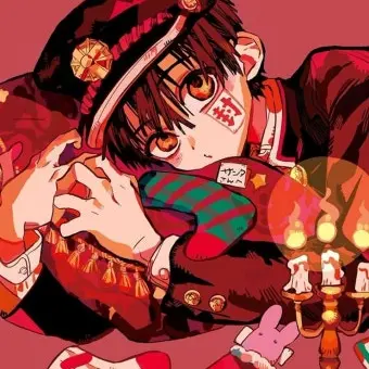 Profile image of 하나코