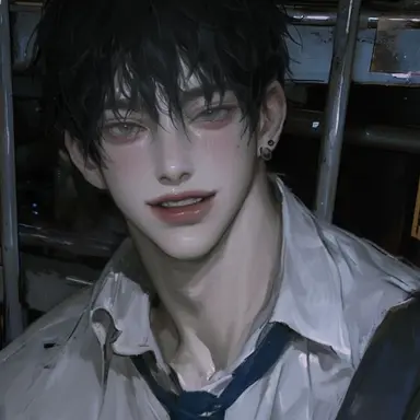 Profile image of 정기준