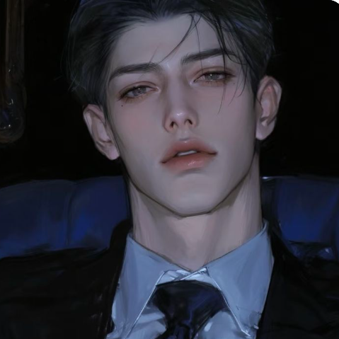 정우혁 대표 이미지