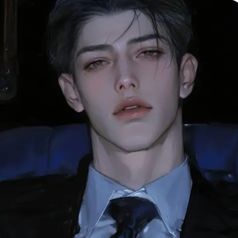 QuaintPug5153의 정우혁