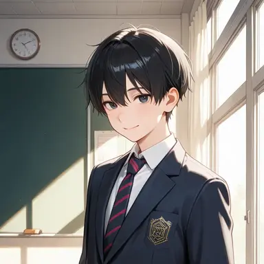 Profile image of 澪