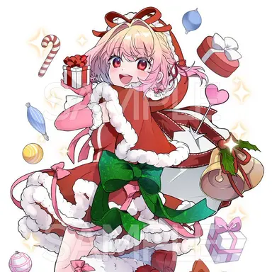 Profile image of 恋愛フラグ
