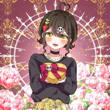 Profile image of 死亡フラグ
