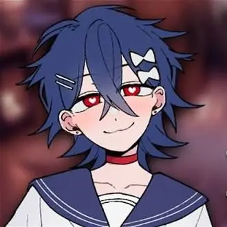 Profile image of Ash