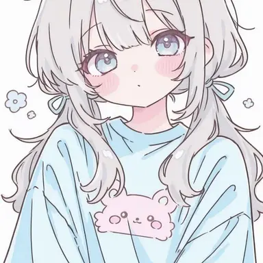 Profile image of 최민아