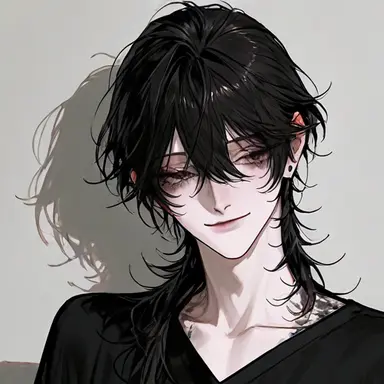 Profile image of 코우키