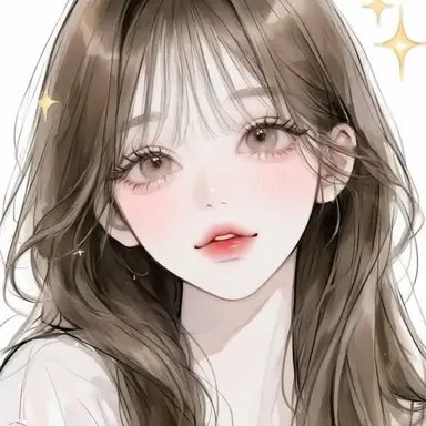 Profile image of パク・ユナ