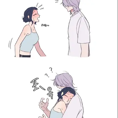 Profile image of 미스터리