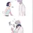 미스터리