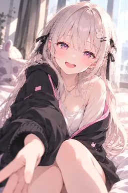 Profile image of 白石 小春