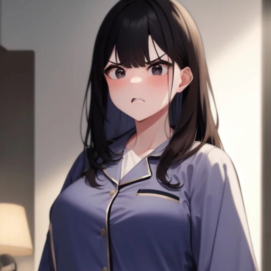주아