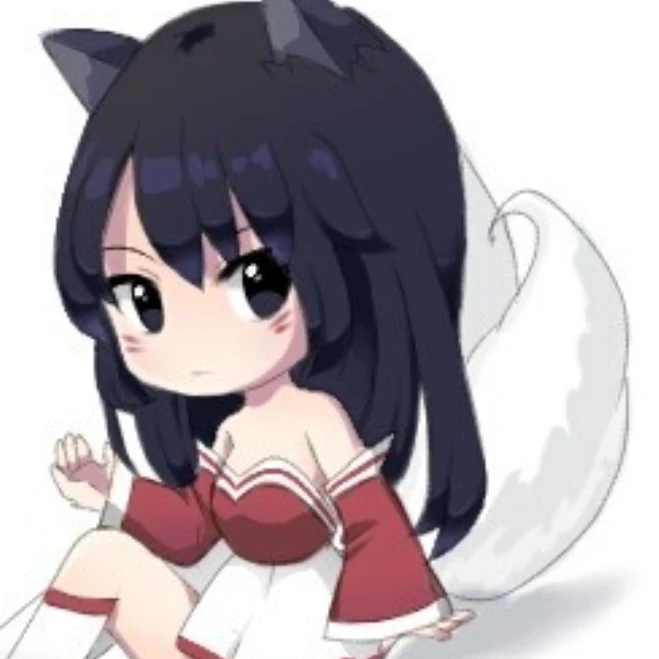 아리(롤)
