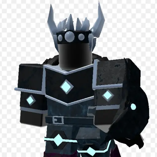 NeatPug0435의 Fallen king {old} (과거 폴룬 킹)