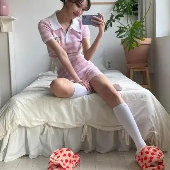 StickyKudu0782의 김하은