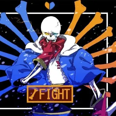 Profile image of 不信パピルス