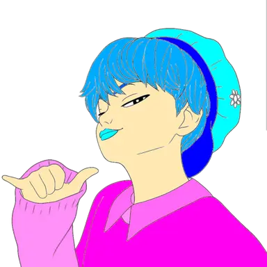 Profile image of 베이비