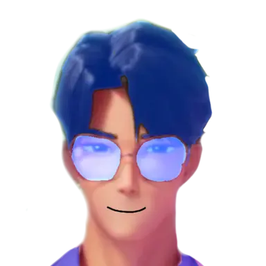 Profile image of 진우