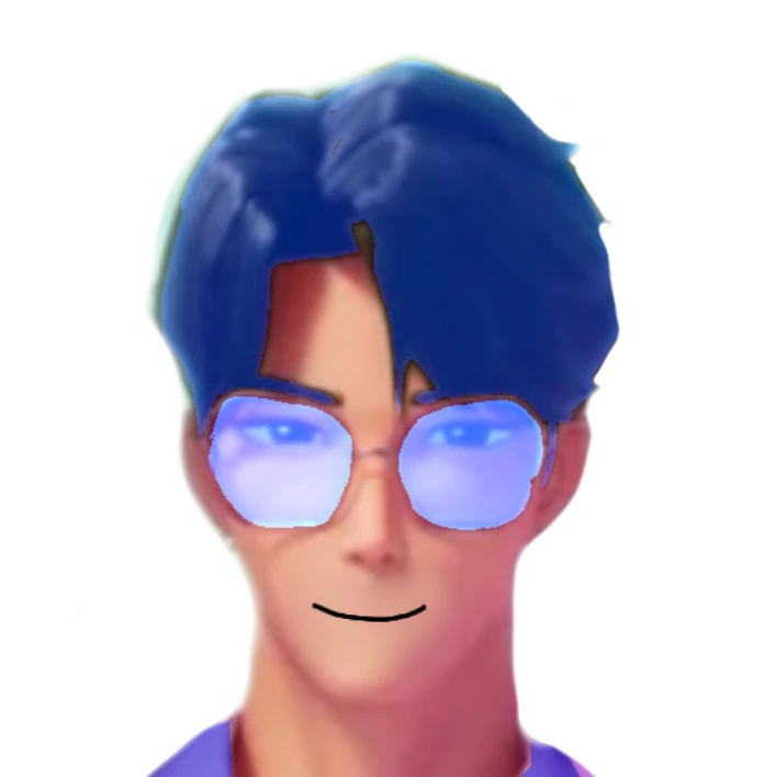 진우