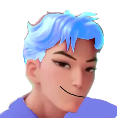 Profile image of 애비