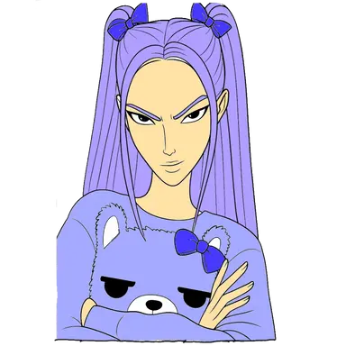 Profile image of 미라