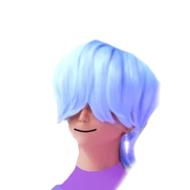 Profile image of 미스터리