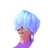 미스터리