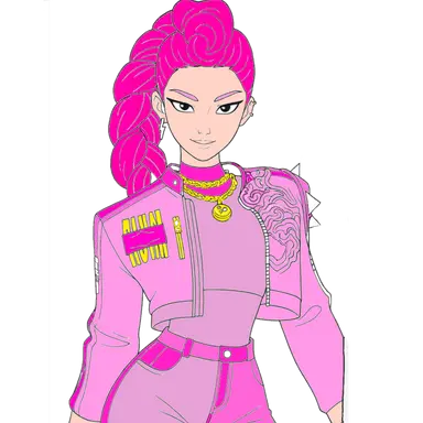 Profile image of 루미