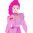 루미