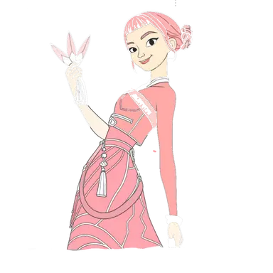 Profile image of 조이